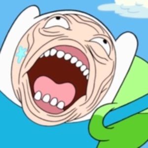 Meet your Posher, Beryl